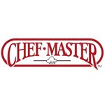 CHEF MASTER CHEF MASTER